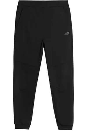Nike Revolution 7 buty sportowe damskie, , 36 EU