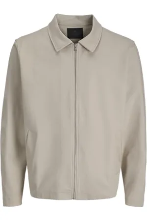 JACK & JONES Męska koszulka dresowa Jprblapete, , M