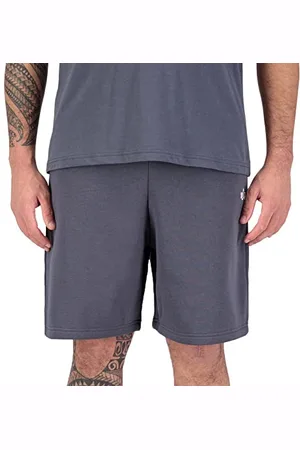 Alpha Industries Unisex EMB Short