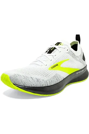 Brooks Levitate 4 Buty do biegania Kobiety, , 43 EU