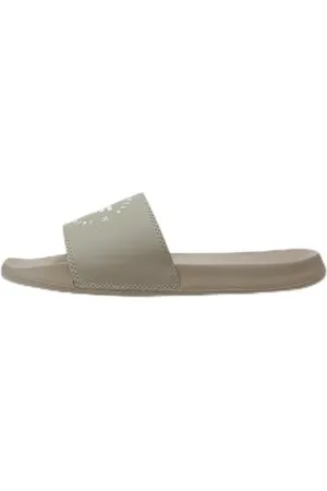 4F Flipflop F044A, Sandały Kobieta, , 38 EU, , 38 EU