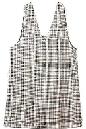 TOM TAILOR Sukienka damska, , L