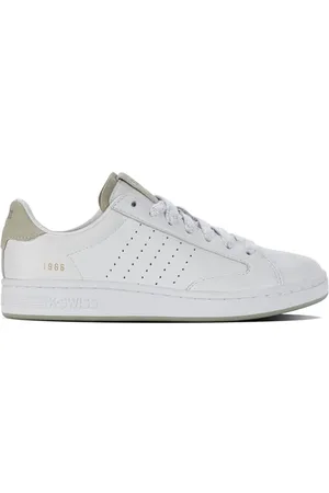 K-Swiss Lozan Klub LTH sneakersy damskie, , 42 EU