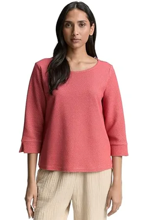 TOM TAILOR Bluza damska, , M