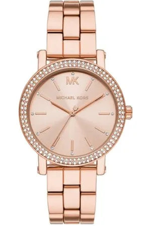 Michael Kors MK7346 Damski zegarek