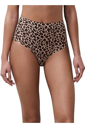 Chantelle Kobiety Softstretch Majtki, , M