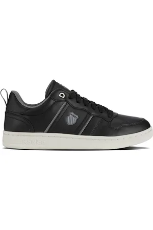K-Swiss Męskie buty sportowe Lozan Match, , 40 EU