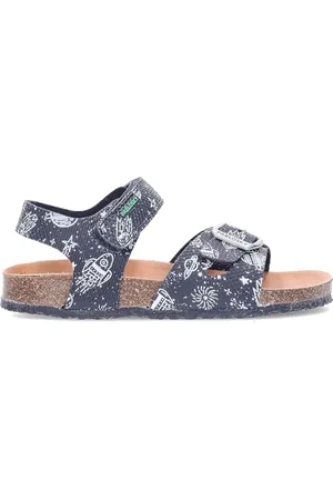 Pablosky Bio 517022, Sandał, , 36 EU Ancho