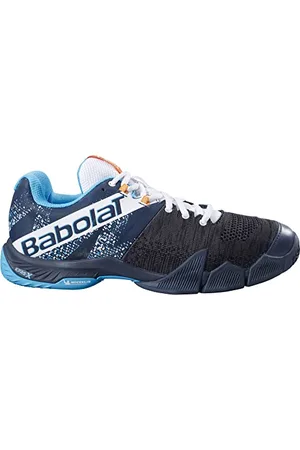 Babolat Męskie buty tenisowe Movea, , 40.5 EU