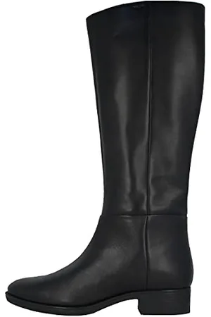 Geox D FELICITY D Buty Kobiety, ,36.5 EU