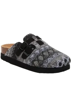 Rocket Dog Damskie buty ABEL Plus, rozmiar 38 EU czarne, , 38 EU