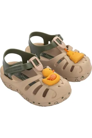 Ipanema Summer Xv Baby sandały chłopięce, , 24 EU