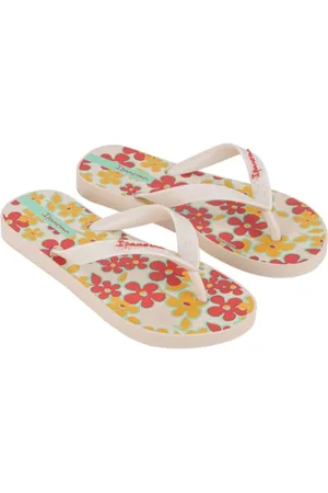 Ipanema TEMAS XV KIDS, , 29-30 EU