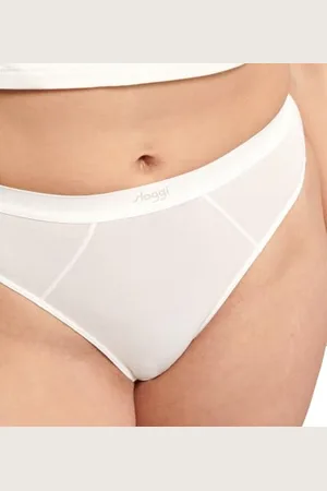 Sloggi Bielizna damska, , L