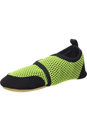 Beck Buddy, , 27 EU