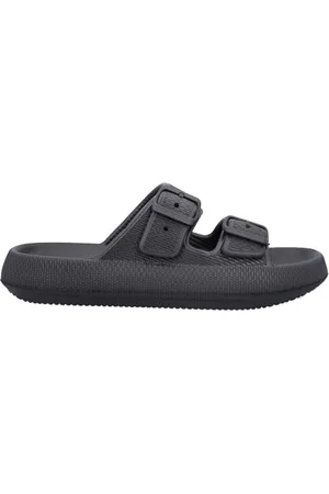 CMP Belem Wmn Slipper, , 36/37, , 36/37 EU