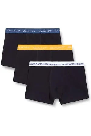 GANT Bokserki męskie, 3-pak, , XL, , XL