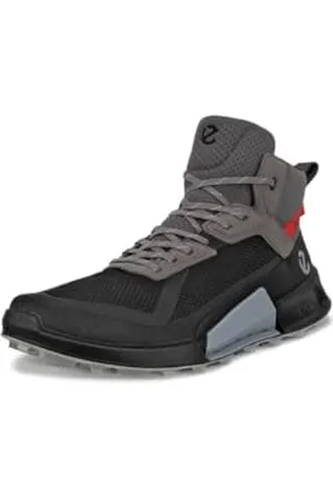 Ecco Biom 2.1 X Mtn M Mid Gtx Modne buty Mężczyźni , , 39 EU