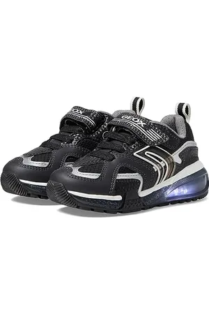 Geox J Bayonyc Boy sneakersy chłopięce, , 24 EU