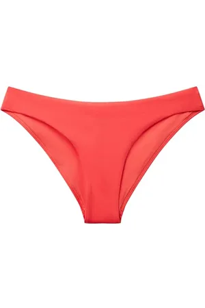 Benetton Majtki plażowe, , S