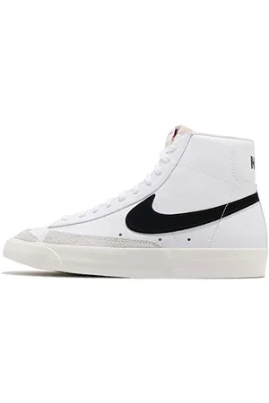 Nike Blazer Mid 