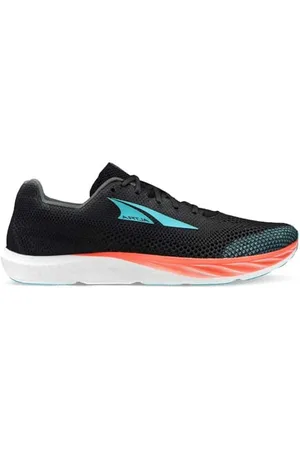 Altra Escalante Racer 2 męskie, , 42 EU
