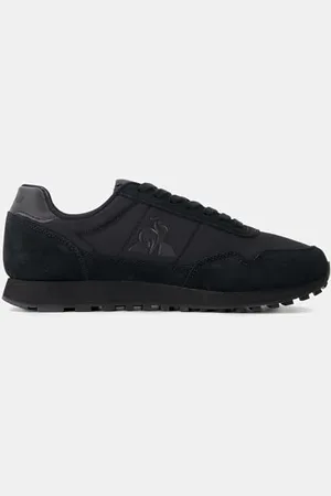 Le Coq Sportif Mixed Astra_2 Basket, , 36 EU
