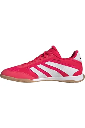 adidas Uniseks PREDATOR LEAGUE Indoor Football boots, , 42 EU