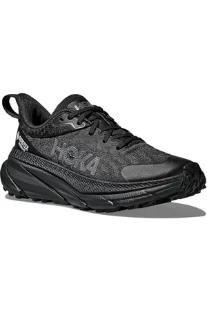 Hoka One One Challenger 7 GTX, Trampki damskie, Kolor: , 44 EU