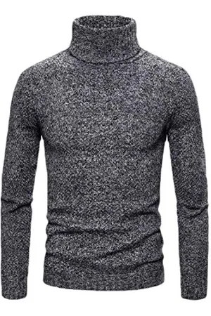Superfit Chłopięce buty do nauki chodzenia Superfree, , 25