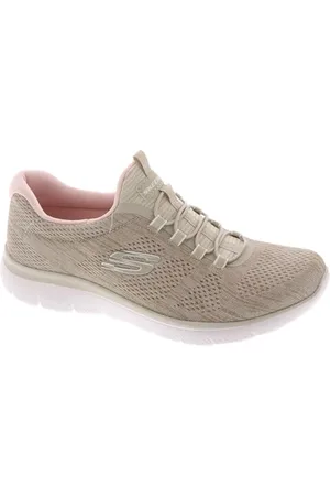 Skechers Summits Fun Flare Damskie buty sportowe, 38.5 EU
