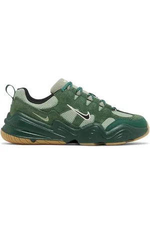 Nike Tech Herra Sneaker damskie buty sportowe, , 36 EU