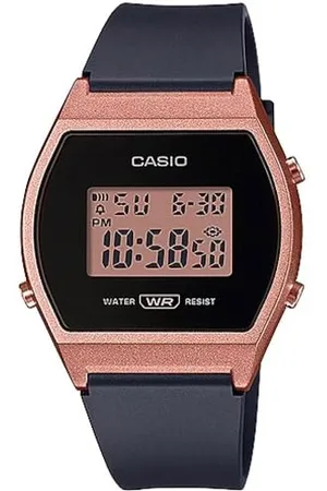 Casio Zegarek damski, , pasek