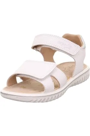 Superfit Sparkle sandały, , 27 EU