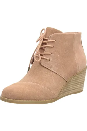 TOMS Damskie buty Hyde, , 37.5 EU