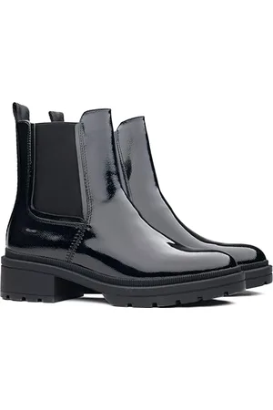 Rocket Dog Damskie botki Iggie, 38 EU, , 38 EU