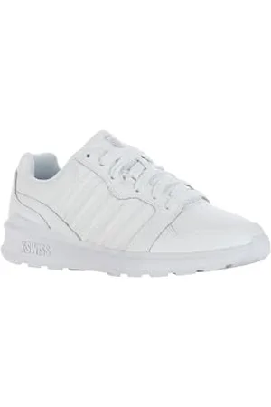 K-Swiss Damskie buty sportowe Rival, , 41.5 EU