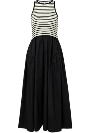 QS by s.Oliver Sukienka maxi, , XXL