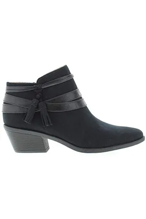 Lifestride Damskie botki Paloma, - 38.5 EU
