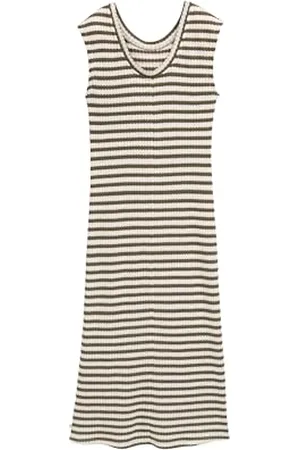 TOM TAILOR Sukienka damska, , XL