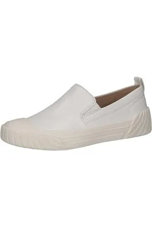 Caprice Damskie 9-24752-42 płaskie pantofle, , 41 EU