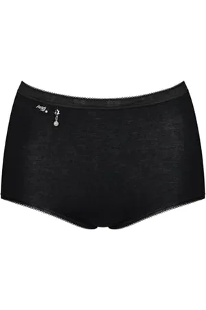 Sloggi Bielizna damska, , 50