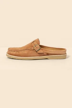 El Naturalista N5965 PLANTAE, Unisex Dorosły, Peach, 42 EU, , 42 EU szerokie