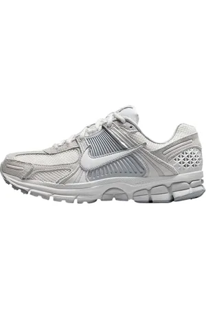 Nike Zoom Vomero 5 Sneakersy męskie, 39 EU, , 39 EU