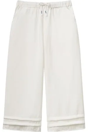 Benetton Spodnie, , 160