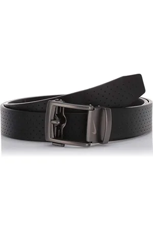 Nike Mężczyźni Acu Fit Ratchet Pasek, , 30-42 EU