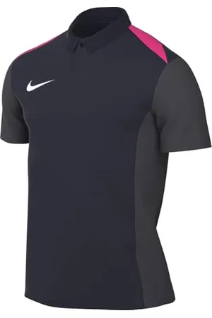 Nike M NK DF ACDPR24 SS Polo K