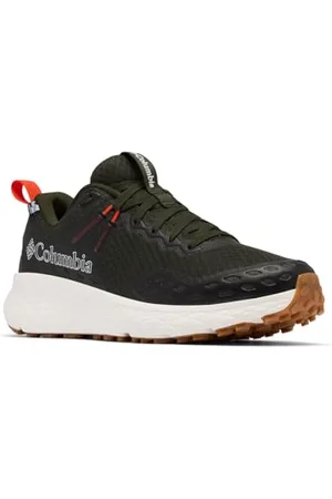 Columbia Konos TRS Outdry Buty trekkingowe Męskie