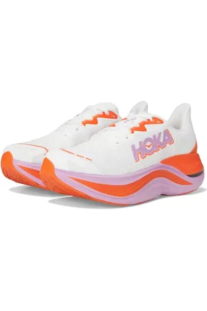 Hoka One One Skyward X Sneaker damskie, , 40 EU
