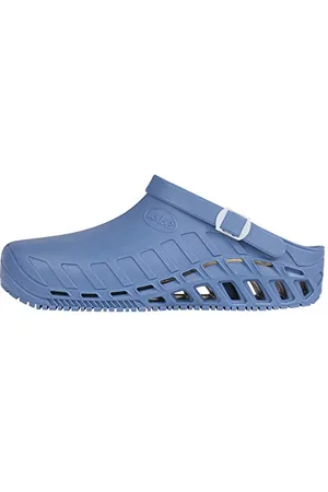 Scholl Clog Evo, Donna, , 41.5 EU